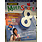 Complete Mathsmart Grade 8