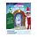 Elf on the Shelf Elf Door