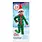 Elf on the Shelf Outfit Goonight, Sleep Bright PJ's