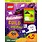 Lego Halloween Build and Play