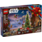 Lego Lego Advent Calendar Star Wars