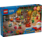 Lego Lego Advent Calendar City