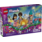 Lego Lego Advent Calendar Friends