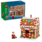 Lego Lego Occasions Gingerbread House