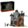 Lego Lego Icons Mayor Manor