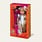 Our Generation Doll 18" Phoebe Hairgrow