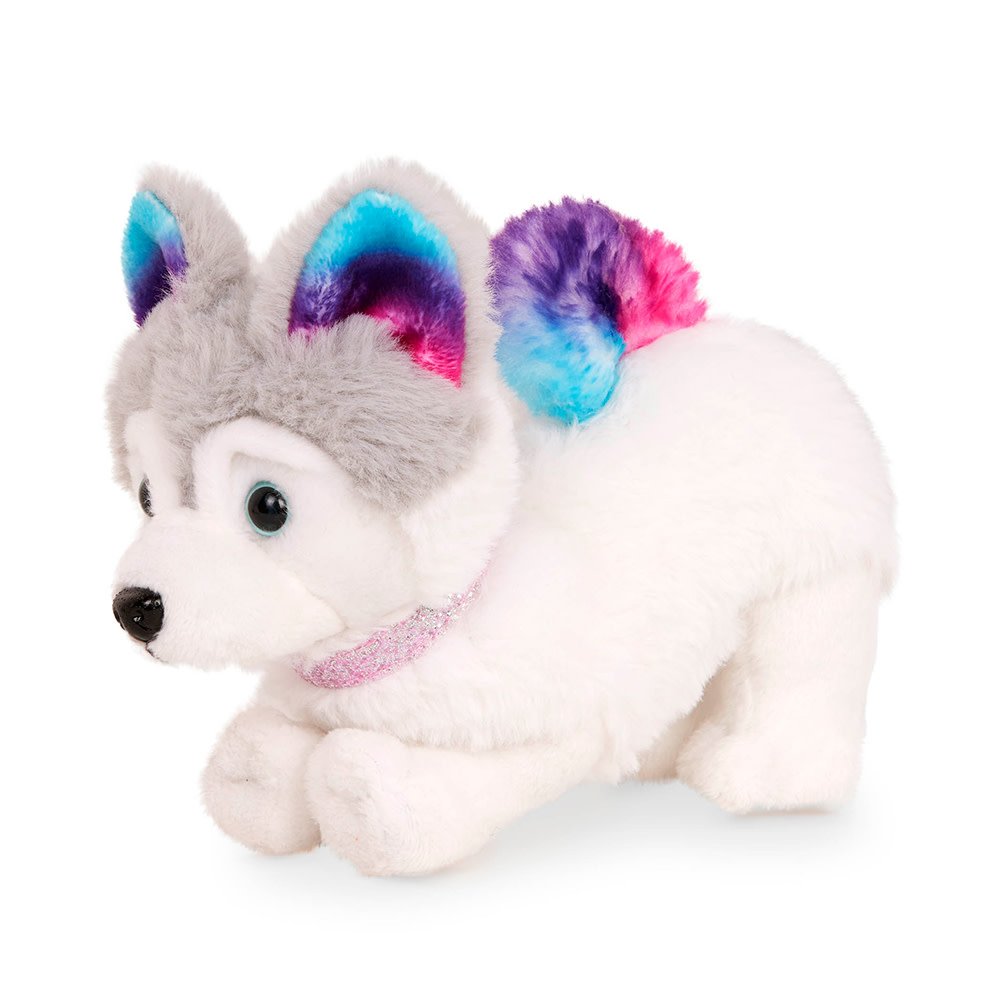 Our Generation Puppy 6" Siberian Husky