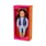 Our Generation Our Generation 18" Doll Carolyn