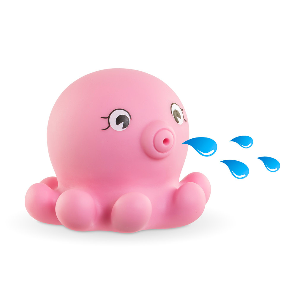 Corolle Corolle Doll Mon Premier Baby Bath Oceane