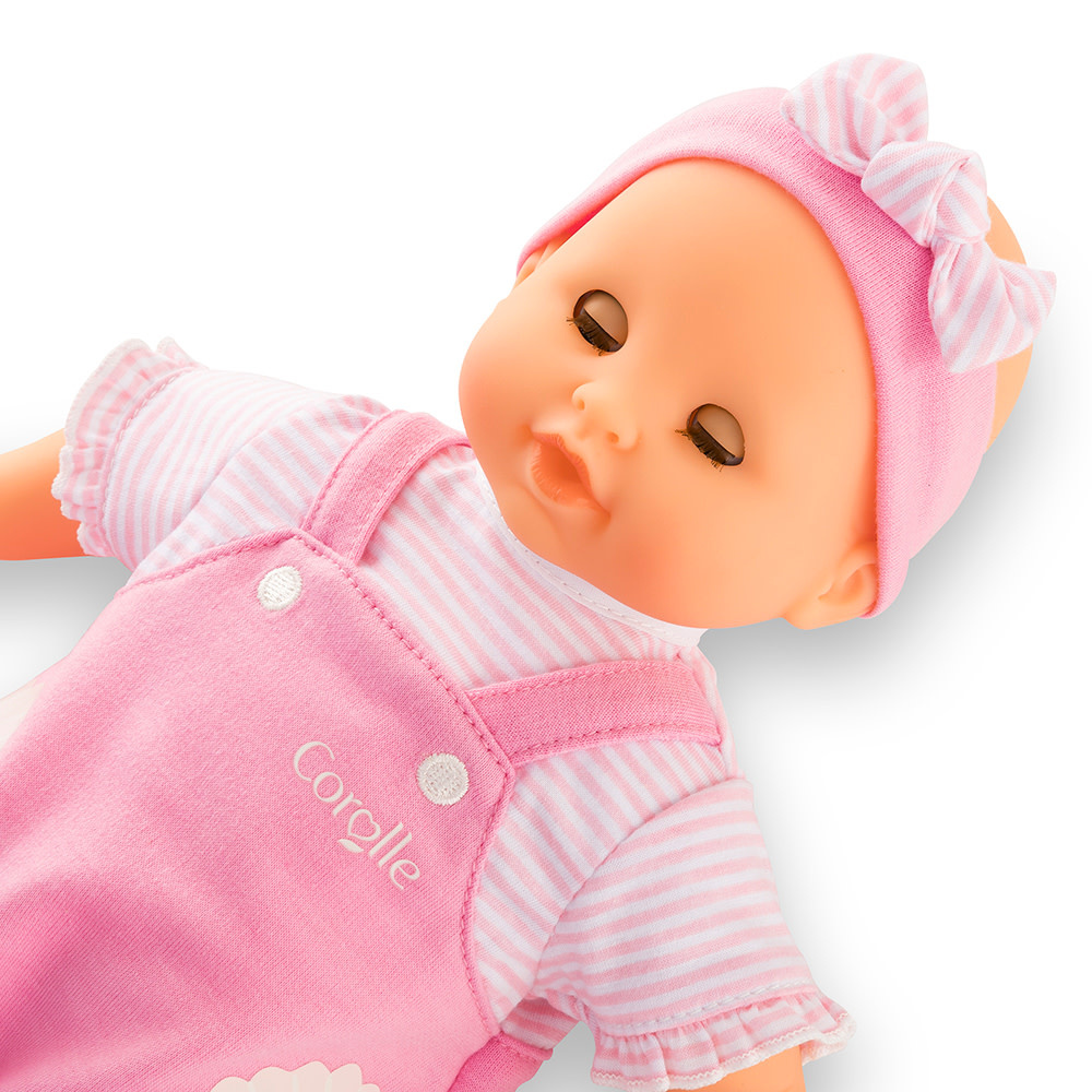 Corolle Corolle Doll Mon Premier Baby Bath Oceane