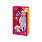 Our Generation Our Generation 18" Deluxe Doll & Pet Meagan and her Golden Retriever