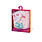 Our Generation Our Generation Doll Deluxe Outfit: Ice Cream Dreams Pyjamas with Bathrobe