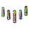 Hexbots Nano 5 Pack