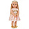 Our Generation Doll Christmas Crystal