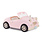 Our Generation Accessory In the Driver's Seat Convertible