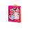 Our Generation Our Generation Doll Accessory Set: Spa Day Fun
