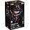 Blokees Star Wars Darth Vader