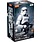 Blokees Star Wars Storm Trooper