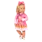 Our Generation Doll Indy the Gymnast