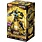 Blokees Transformers Classic Bumblebee