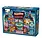 Cobble Hill Puzzles Cobble Hill Puzzle 500pc Scary Good Boooks