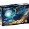 Enjoy Puzzle 1000pc Witch's Night Out