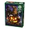 Cobble Hill Puzzles Cobble Hill Puzzle 1000pc Spooktacular