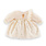 Corolle Doll Outfit Enchanted Woods Dress