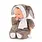 Corolle Corolle Doll Babibunny Plush Starry Dreams