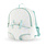 Corolle Corolle Doll 12" Baby Doll Carrier Backpack Stars