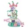 Calico Critters Calico Critters Fairytale Tower
