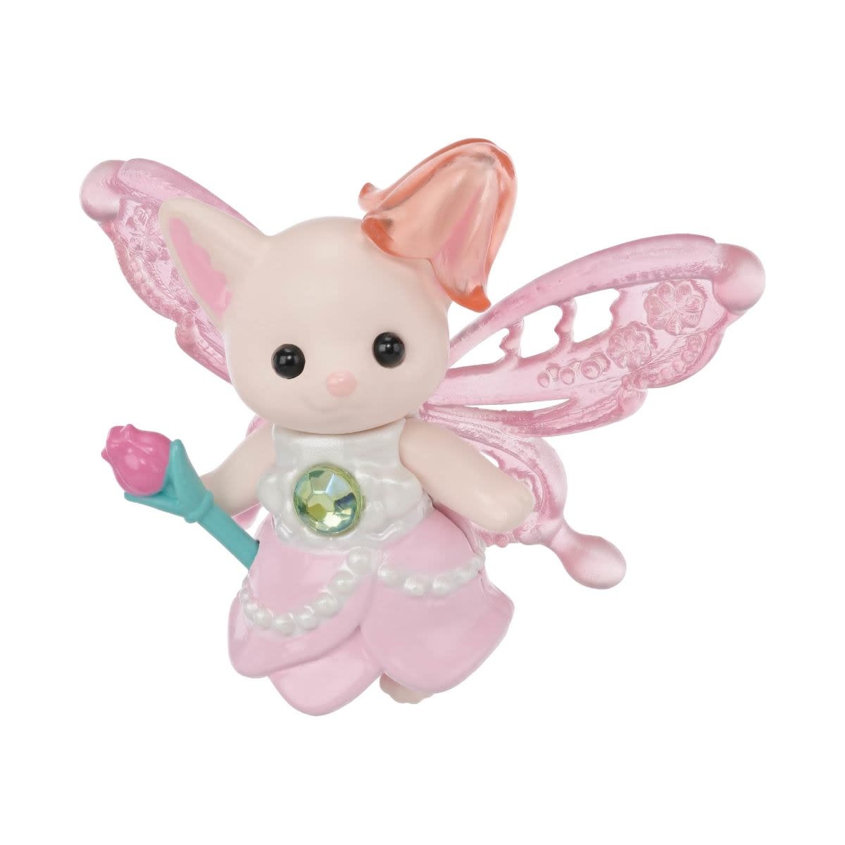 Calico Critters Calico Critters Fairytale Tower