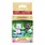 Calico Critters Calico Critters Twins Persian Cat