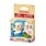 Calico Critters Calico Critters Twins Biscuit Bear