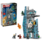 Lego Lego Marvel Avengers Doomsday New Avengers Tower