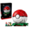 Lego Lego Pokemon Iconic Trainer Moments