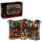 Lego Lego Icons Bookstore Book Nook