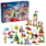Lego Lego Advent Calendar Disney Princess