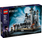 Lego Lego Wednesday Nevermore Academy