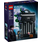 Lego Lego Wednesday Backpack