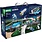 Brio Brio World Space Deluxe Set