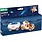 Brio Brio World Space Rover