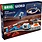 Brio Brio World Space Exploration Set
