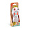 Battat B.Baby Grab & Zap Musical Remote