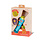 Battat B.Toys Light Me to the Moon Flashlight Projector Sea