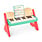B.Woody Mini Maestro Piano