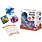 Buki France Buki Brain Buster Advanced