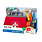 Battat Mini Medic Doctors Kit