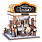 Buki France Buki Diorama Bakery