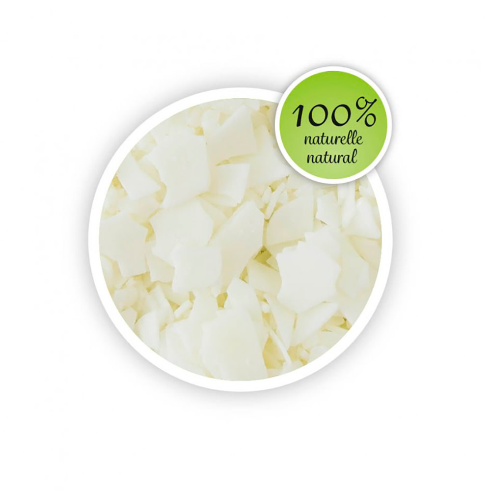 Buki France Buki Professional Studio Candles Refill